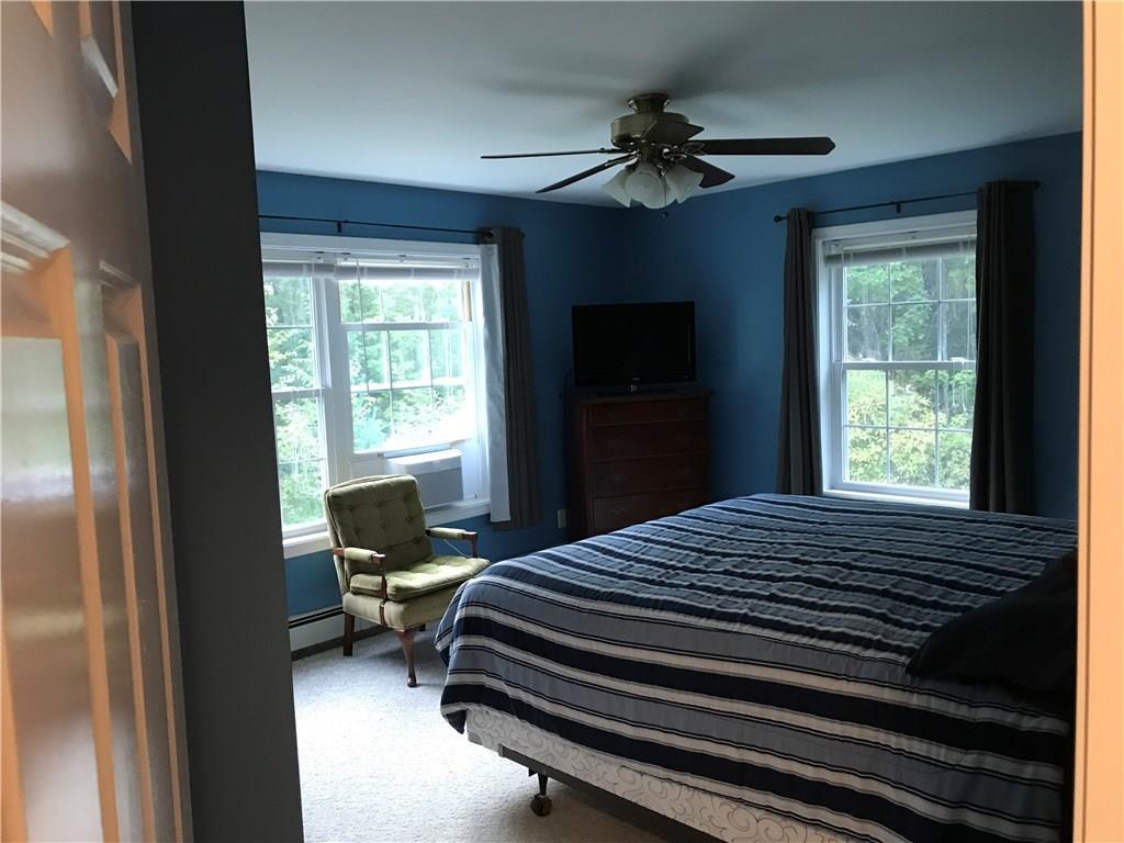 76 Summit Road Gray, ME 04039 - Photo 14 of 30 Photo
