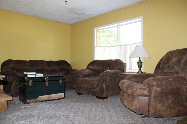 1388 Beaver Creek Boat Ramp Road Glasgow, KY 42141 - Photo 3 of 9 Gallery Image 3