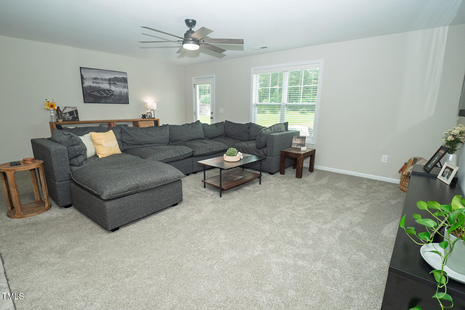 2319 Minnie Hall Road Autryville, NC 28318 - Photo 11 of 26 brandiebairdphoto-3403