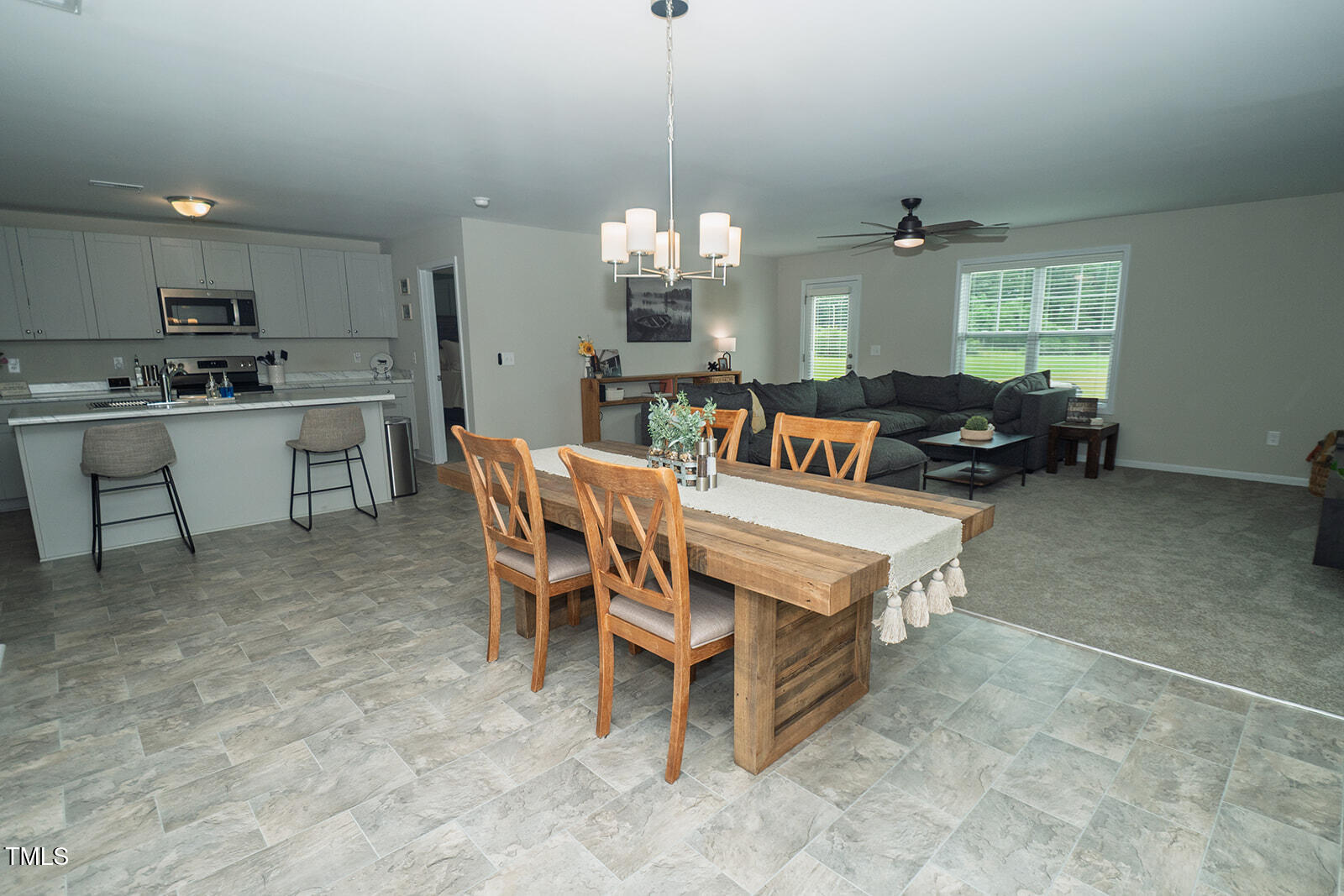 2319 Minnie Hall Road Autryville, NC 28318 - Photo 13 of 26 brandiebairdphoto-3402