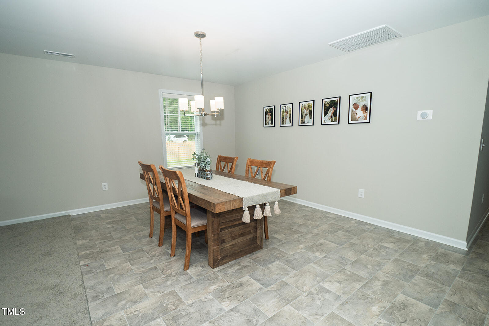 2319 Minnie Hall Road Autryville, NC 28318 - Photo 14 of 26 brandiebairdphoto-3400