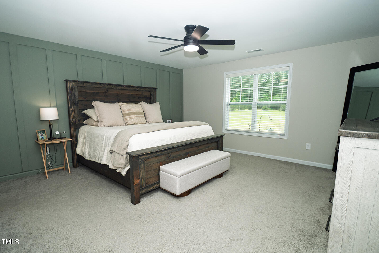 2319 Minnie Hall Road Autryville, NC 28318 - Photo 15 of 26 brandiebairdphoto-3404