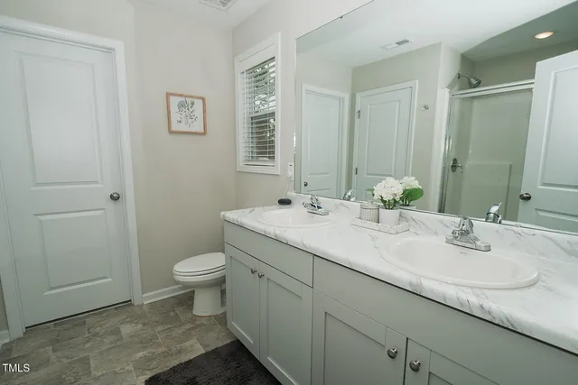 $275,000 | 2319 Minnie Hall Road, Autryville, NC 28318