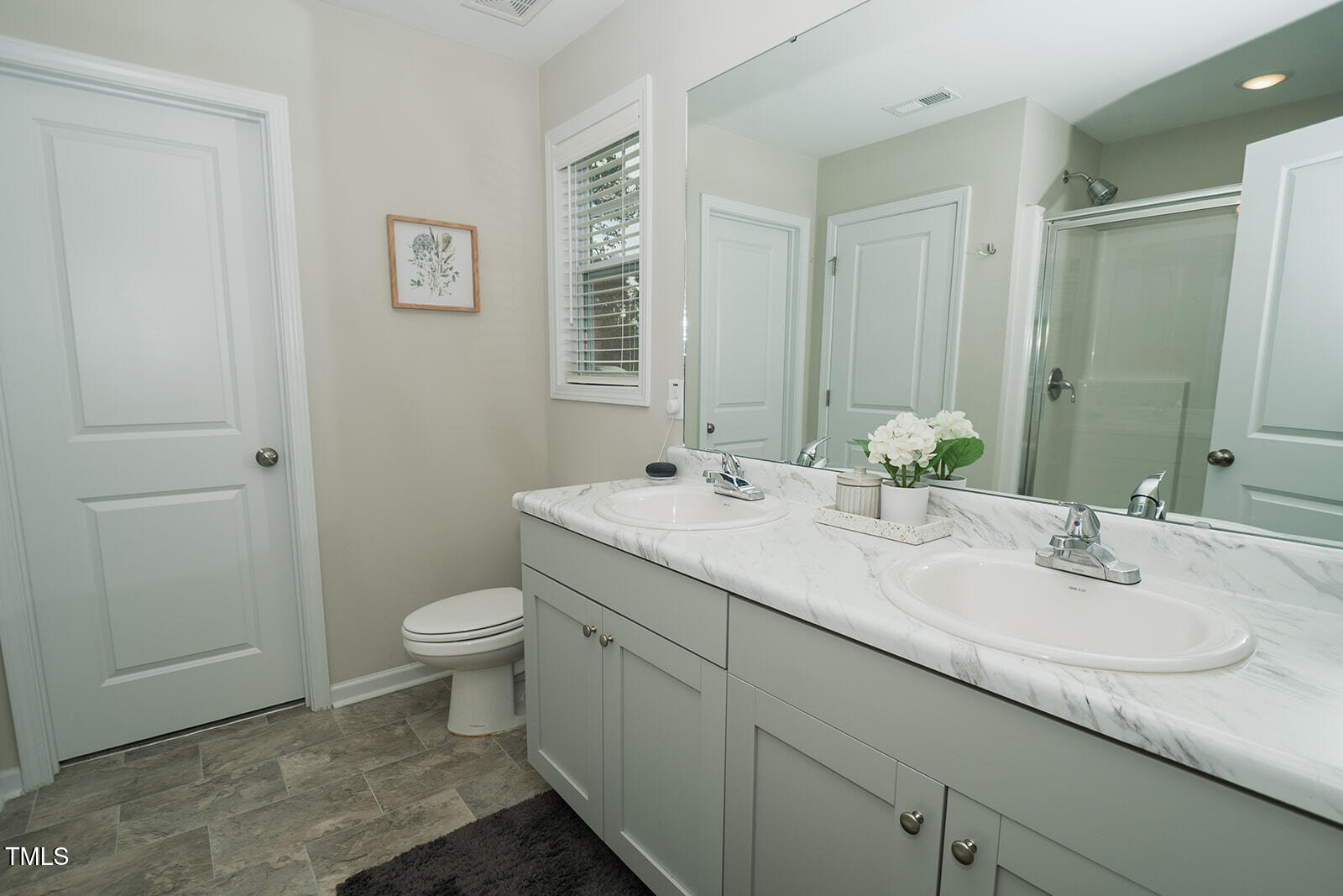 2319 Minnie Hall Road Autryville, NC 28318 - Photo 17 of 26 brandiebairdphoto-3409