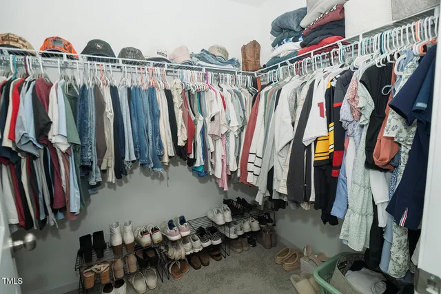 $275,000 | 2319 Minnie Hall Road, Autryville, NC 28318