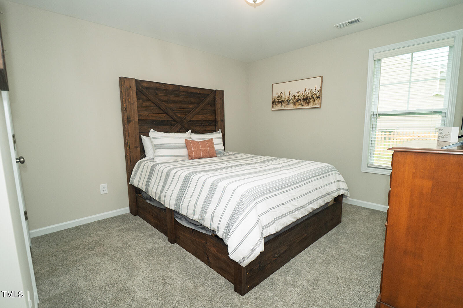 2319 Minnie Hall Road Autryville, NC 28318 - Photo 20 of 26 brandiebairdphoto-3387