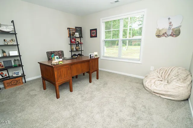 $275,000 | 2319 Minnie Hall Road, Autryville, NC 28318