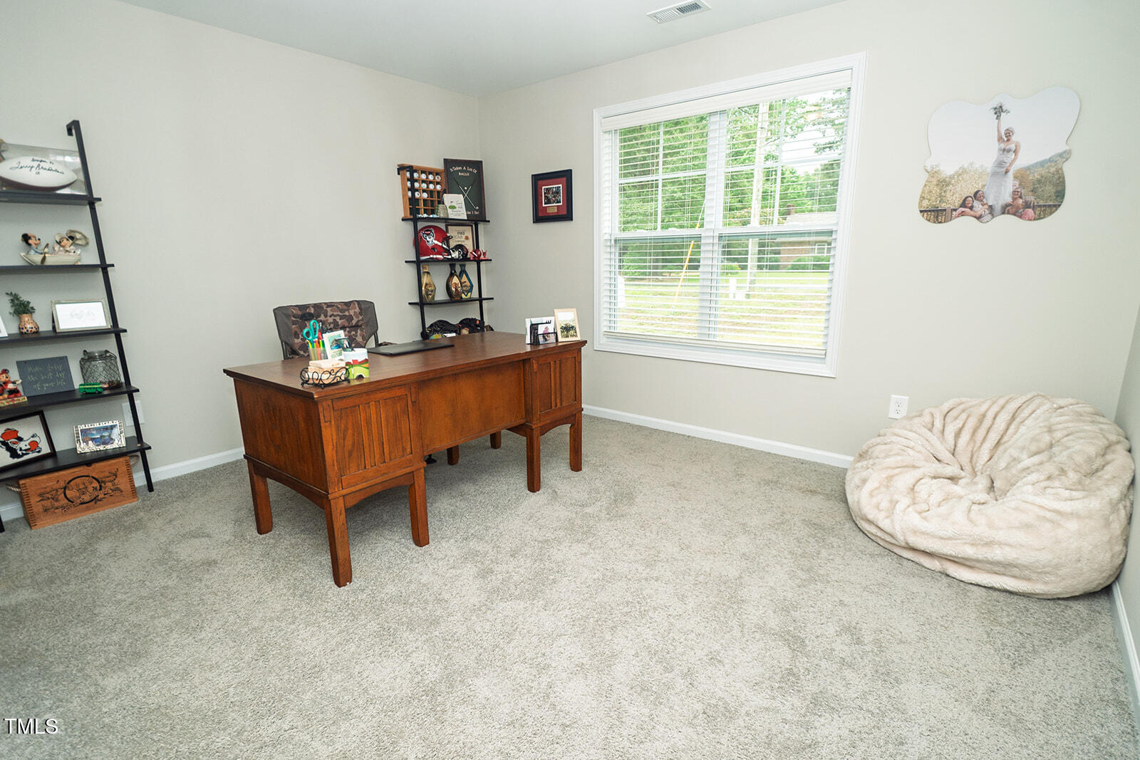 2319 Minnie Hall Road Autryville, NC 28318 - Photo 22 of 26 brandiebairdphoto-3384