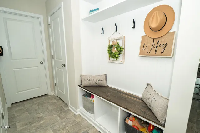 $275,000 | 2319 Minnie Hall Road, Autryville, NC 28318