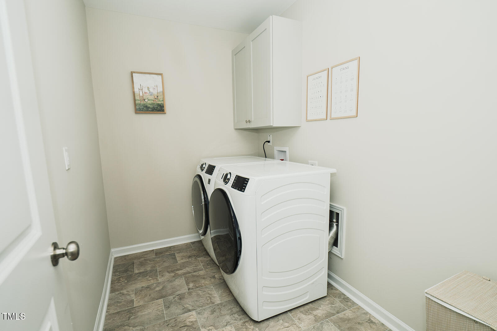 2319 Minnie Hall Road Autryville, NC 28318 - Photo 24 of 26 brandiebairdphoto-3418