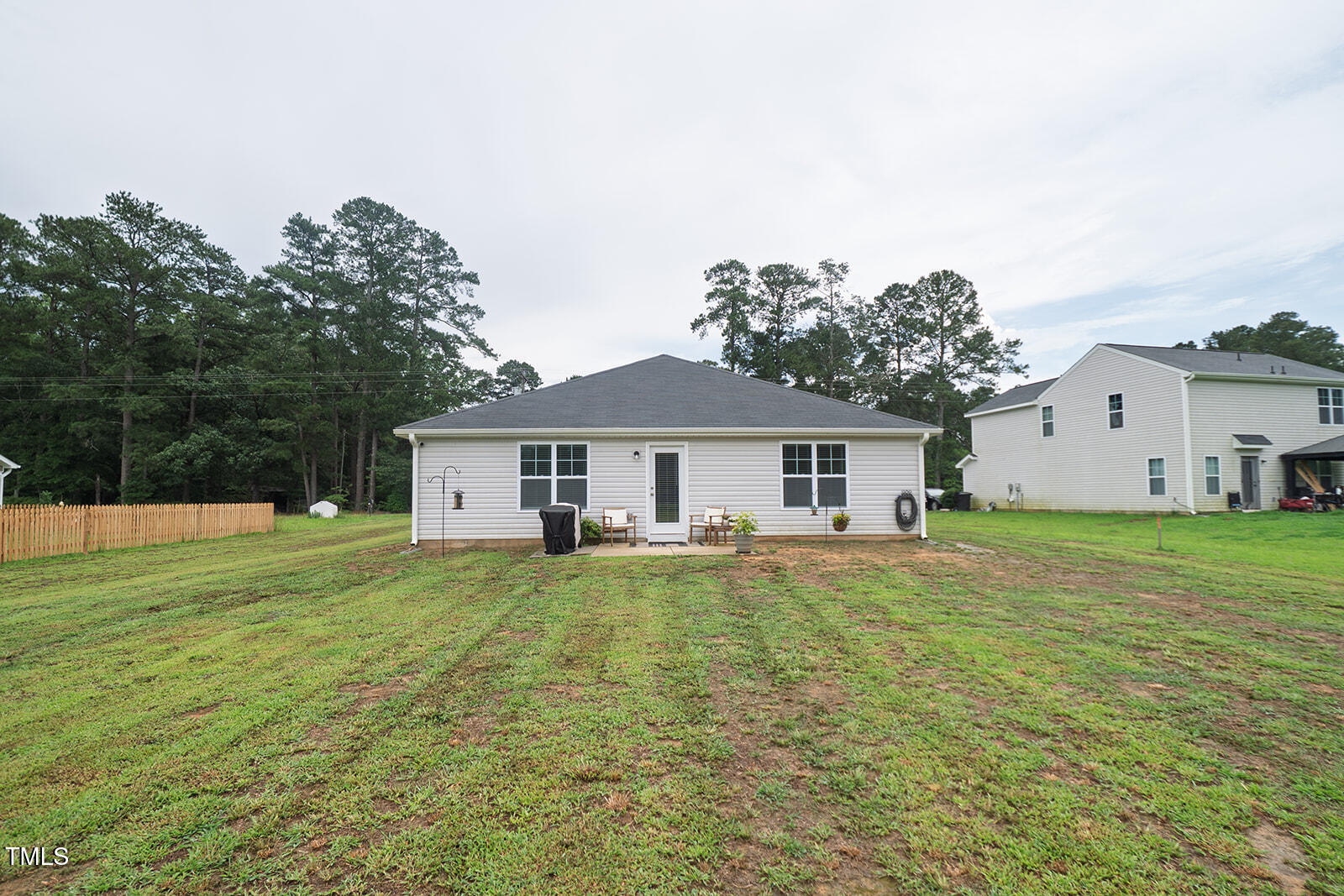 2319 Minnie Hall Road Autryville, NC 28318 - Photo 25 of 26 brandiebairdphoto-3419