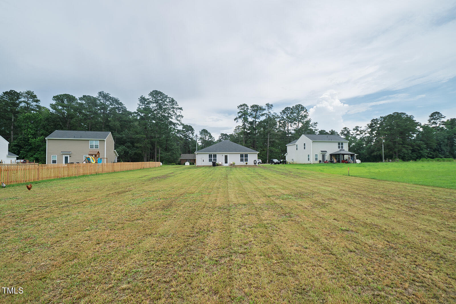 2319 Minnie Hall Road Autryville, NC 28318 - Photo 26 of 26 brandiebairdphoto-3421