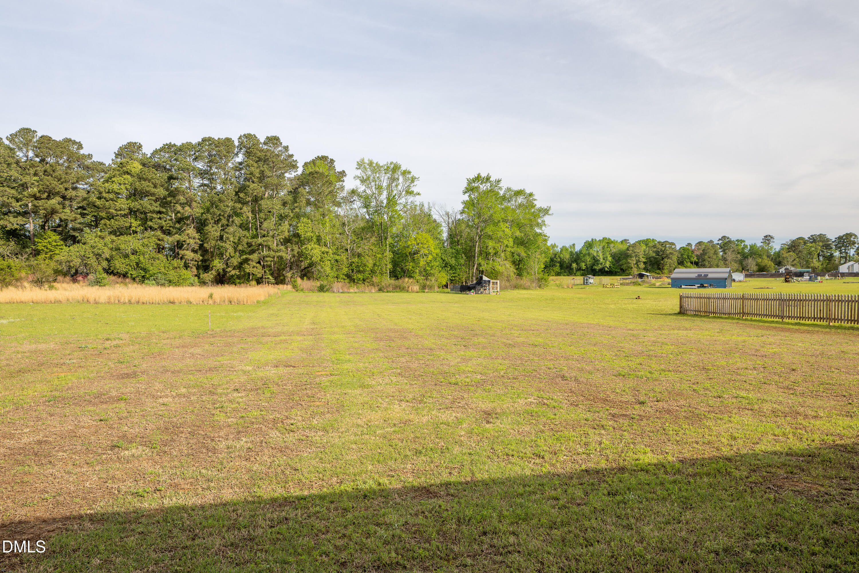 2319 Minnie Hall Road Autryville, NC 28318 - Photo 27 of 27 2319 Minnie Hall outside-6