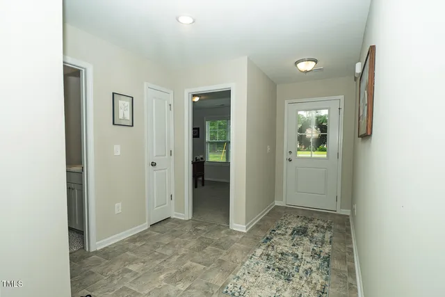 $275,000 | 2319 Minnie Hall Road, Autryville, NC 28318