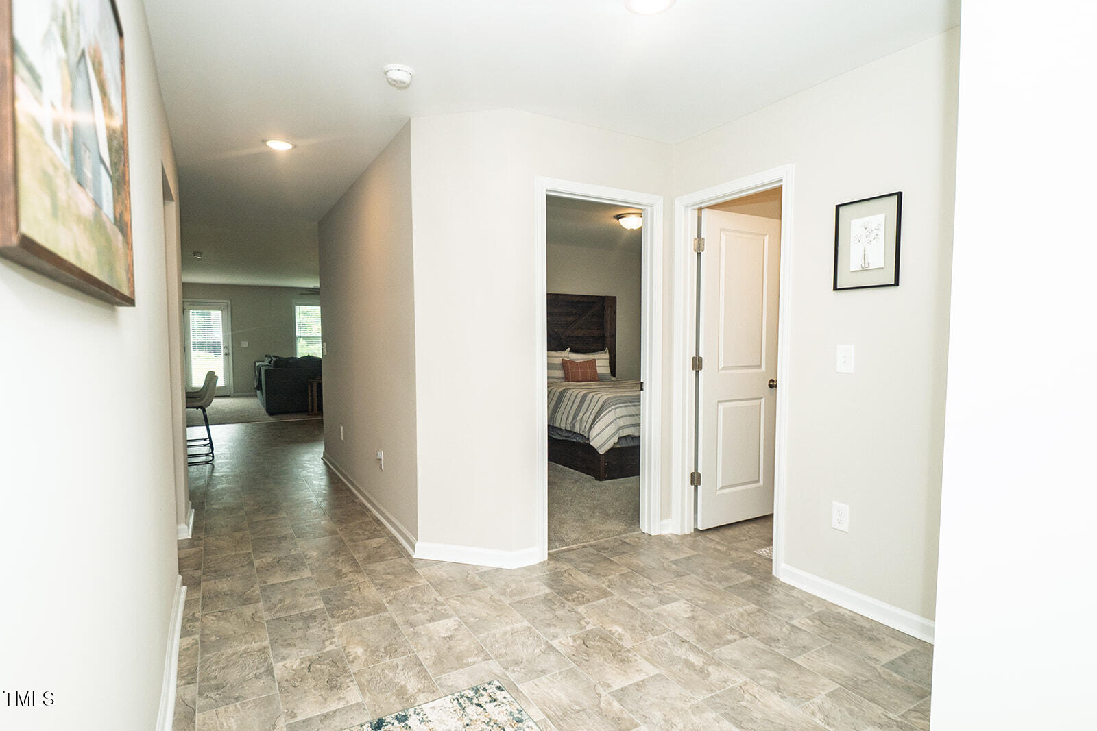 2319 Minnie Hall Road Autryville, NC 28318 - Photo 5 of 26 brandiebairdphoto-3388