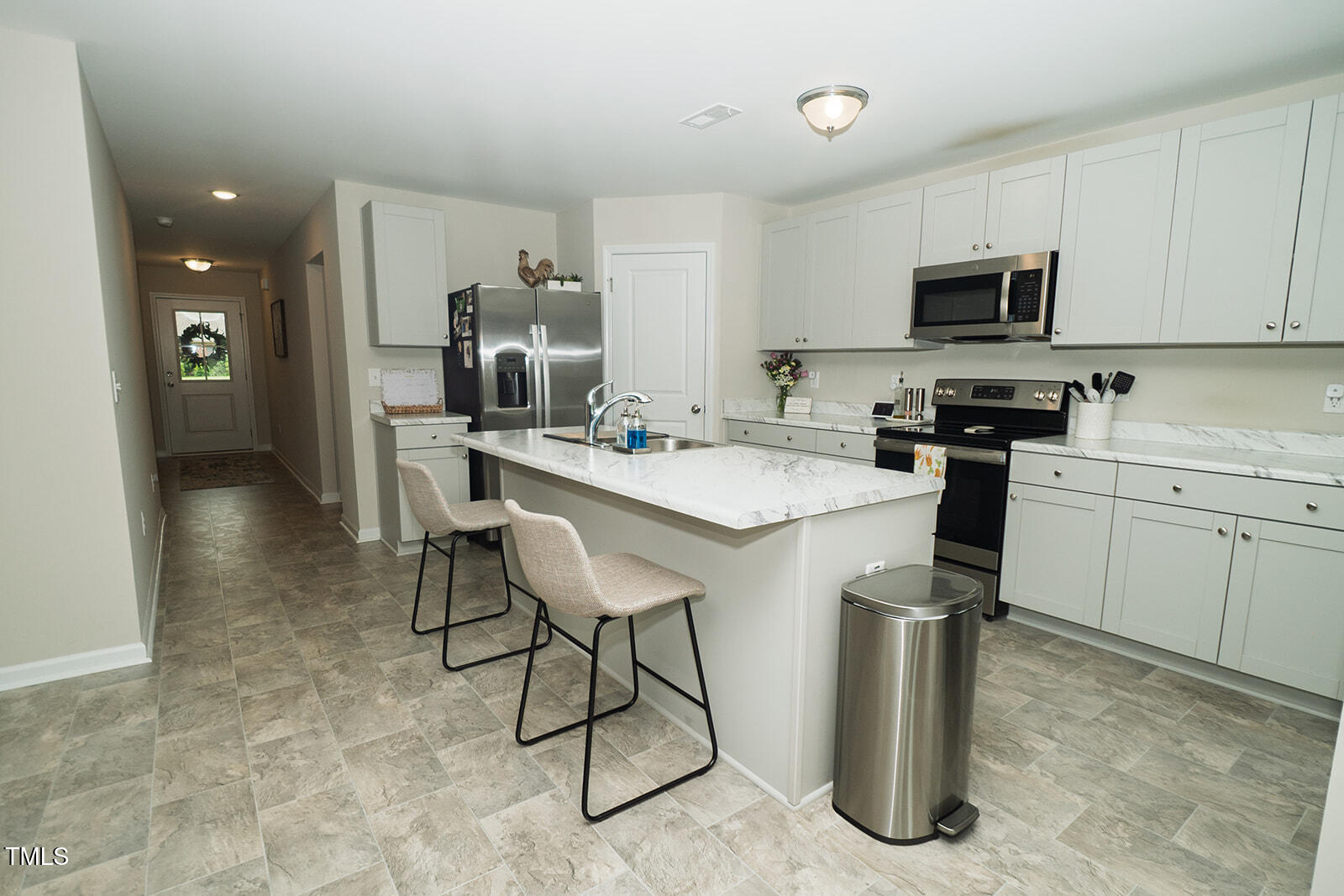 2319 Minnie Hall Road Autryville, NC 28318 - Photo 6 of 26 brandiebairdphoto-3395