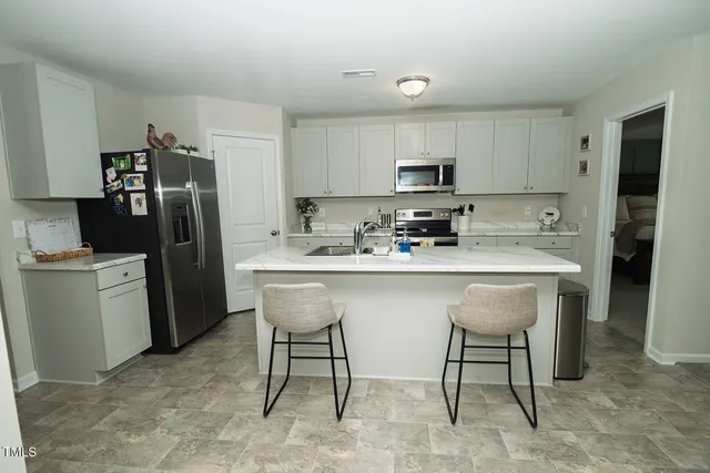 $275,000 | 2319 Minnie Hall Road, Autryville, NC 28318