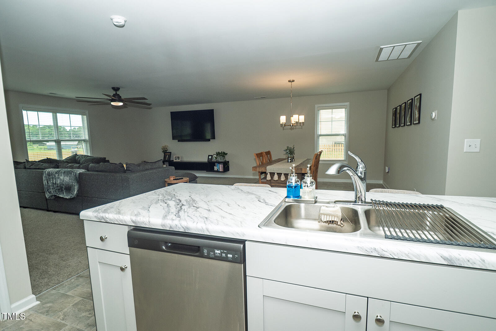 2319 Minnie Hall Road Autryville, NC 28318 - Photo 8 of 26 brandiebairdphoto-3399