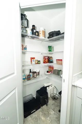 $275,000 | 2319 Minnie Hall Road, Autryville, NC 28318