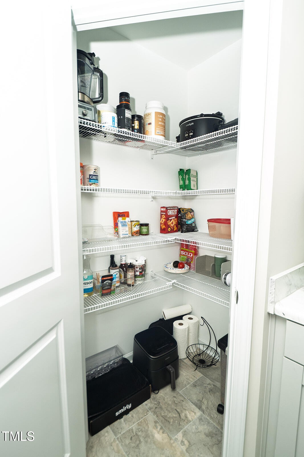 2319 Minnie Hall Road Autryville, NC 28318 - Photo 9 of 26 brandiebairdphoto-3398