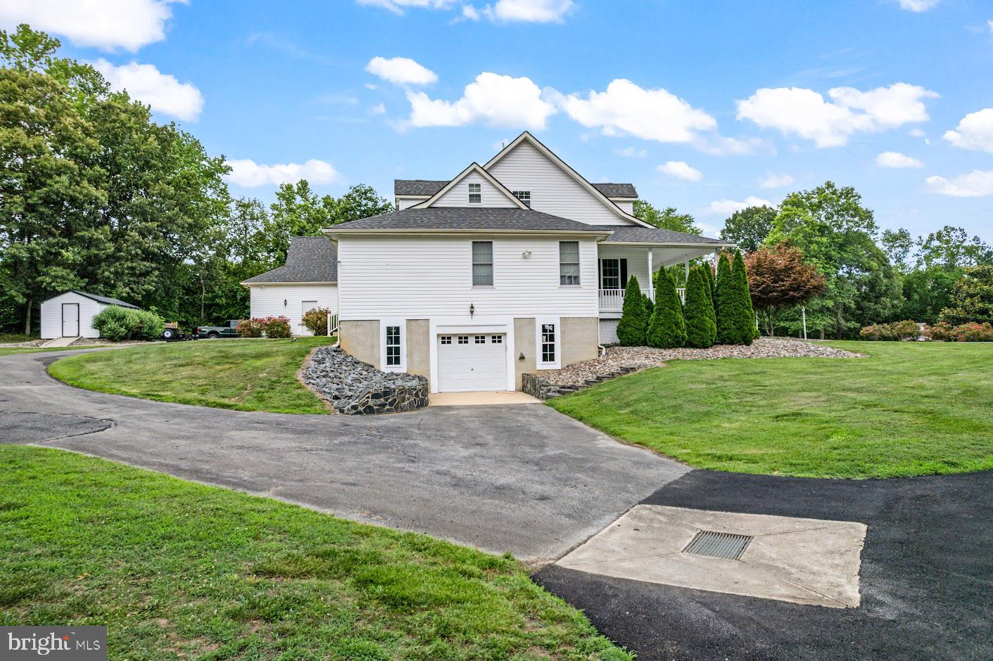 970 Lower Pindell Road Lothian, MD 20711 - Photo 7 of 24