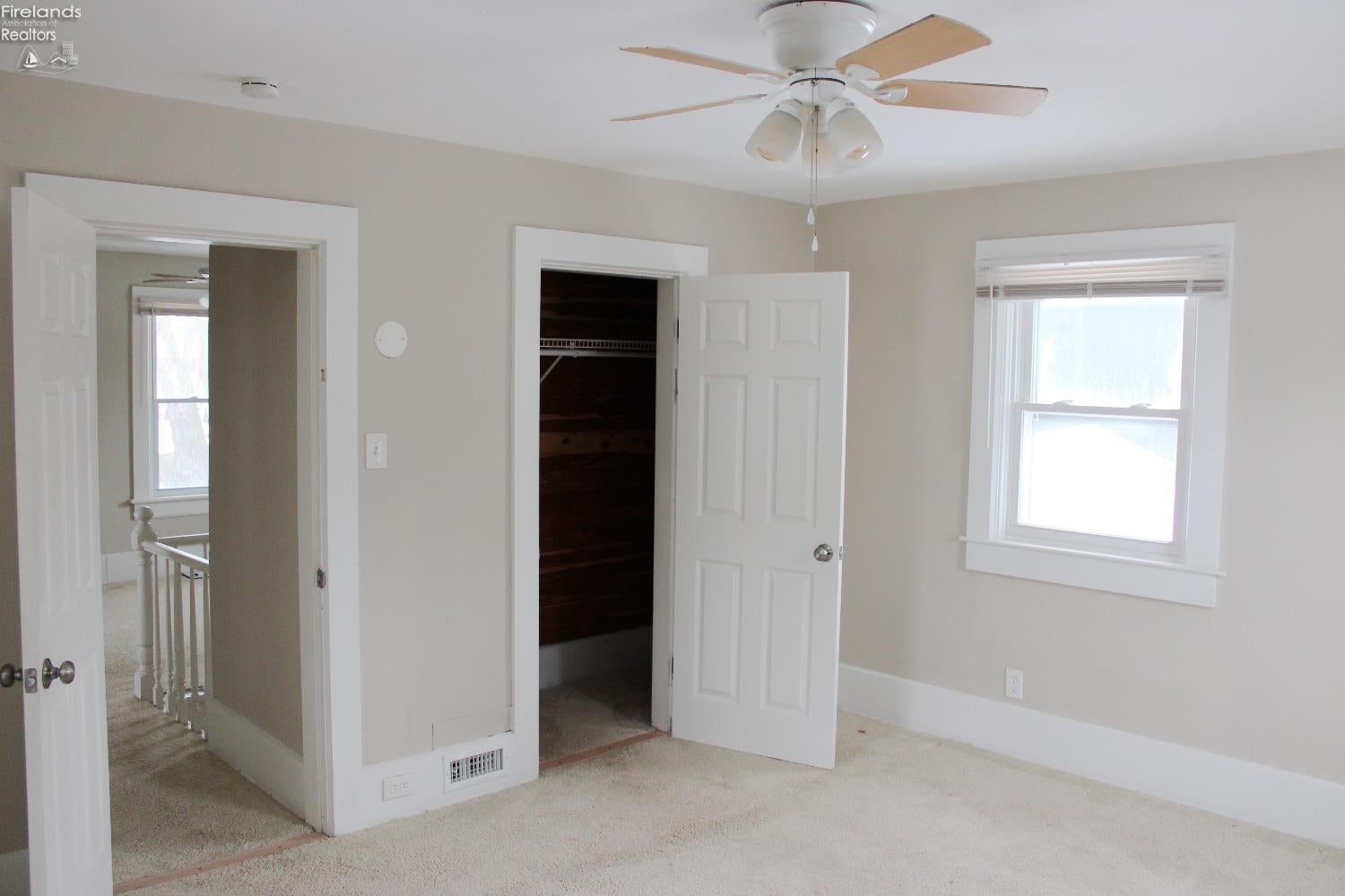 8215 Portland Road Castalia, OH 44824 - Photo 8 of 18 Gallery Image 8