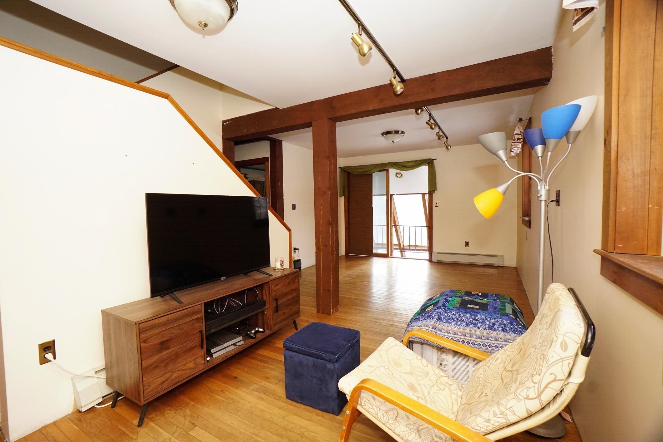 185 Larkin Hill Road Bennington, NH 03442 - Photo 11 of 45