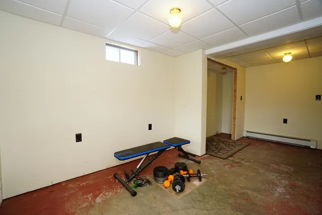 $465,000 | 185 Larkin Hill Road, Bennington, NH 03442