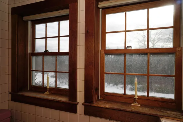 $465,000 | 185 Larkin Hill Road, Bennington, NH 03442