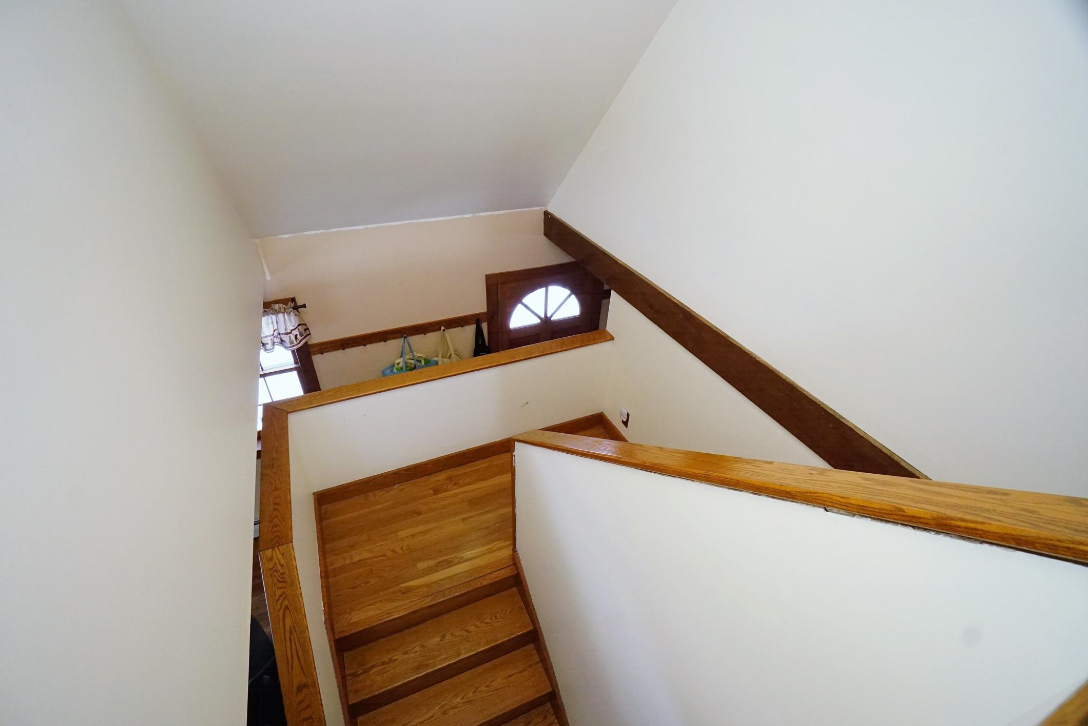 185 Larkin Hill Road Bennington, NH 03442 - Photo 15 of 45