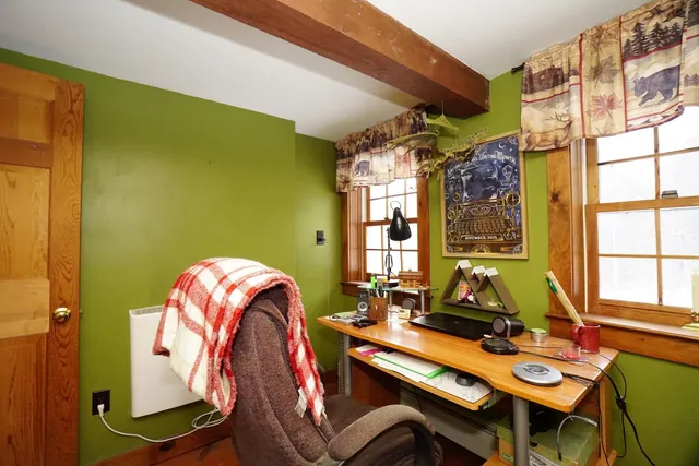 $465,000 | 185 Larkin Hill Road, Bennington, NH 03442