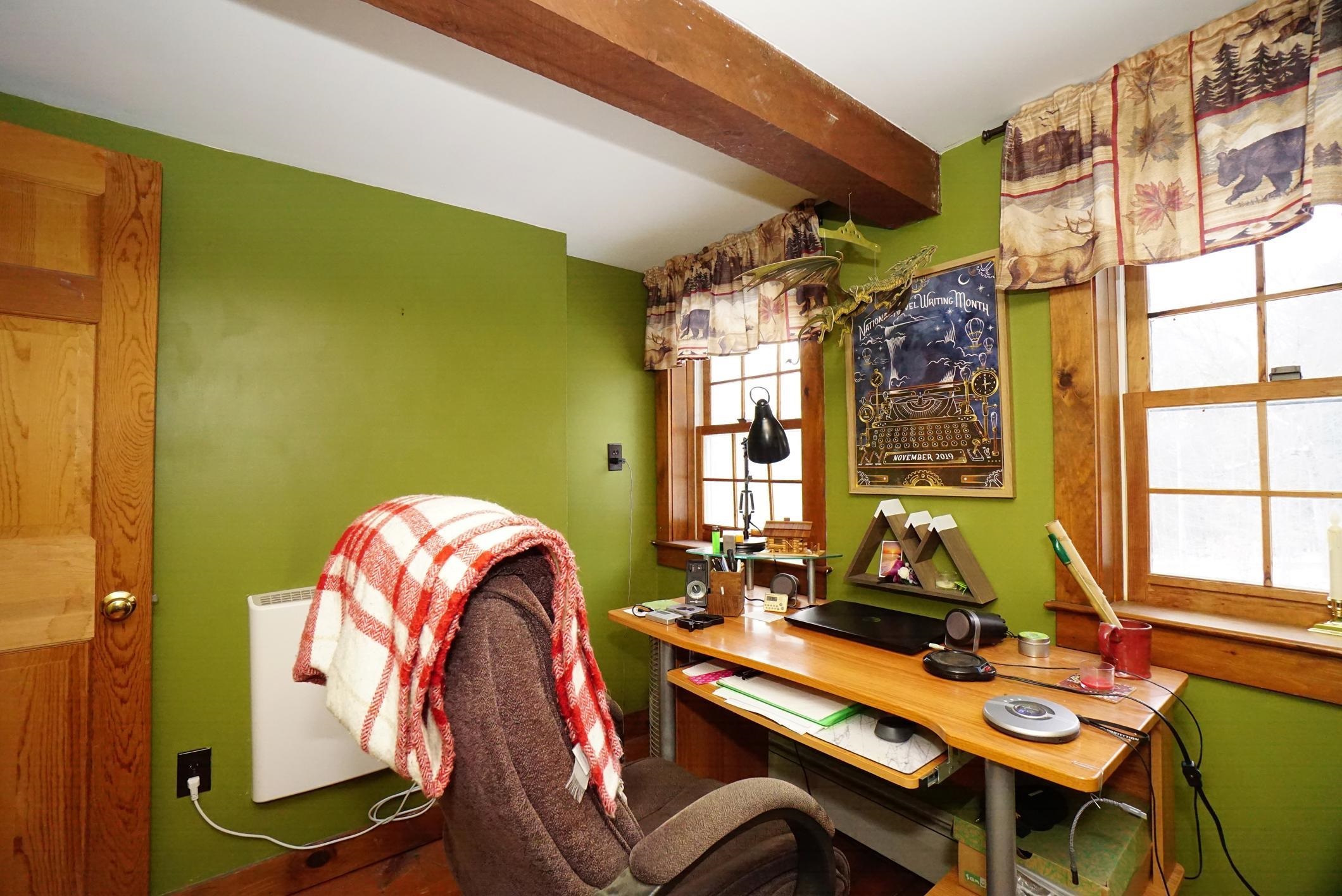 185 Larkin Hill Road Bennington, NH 03442 - Photo 16 of 45