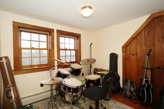 $465,000 | 185 Larkin Hill Road, Bennington, NH 03442