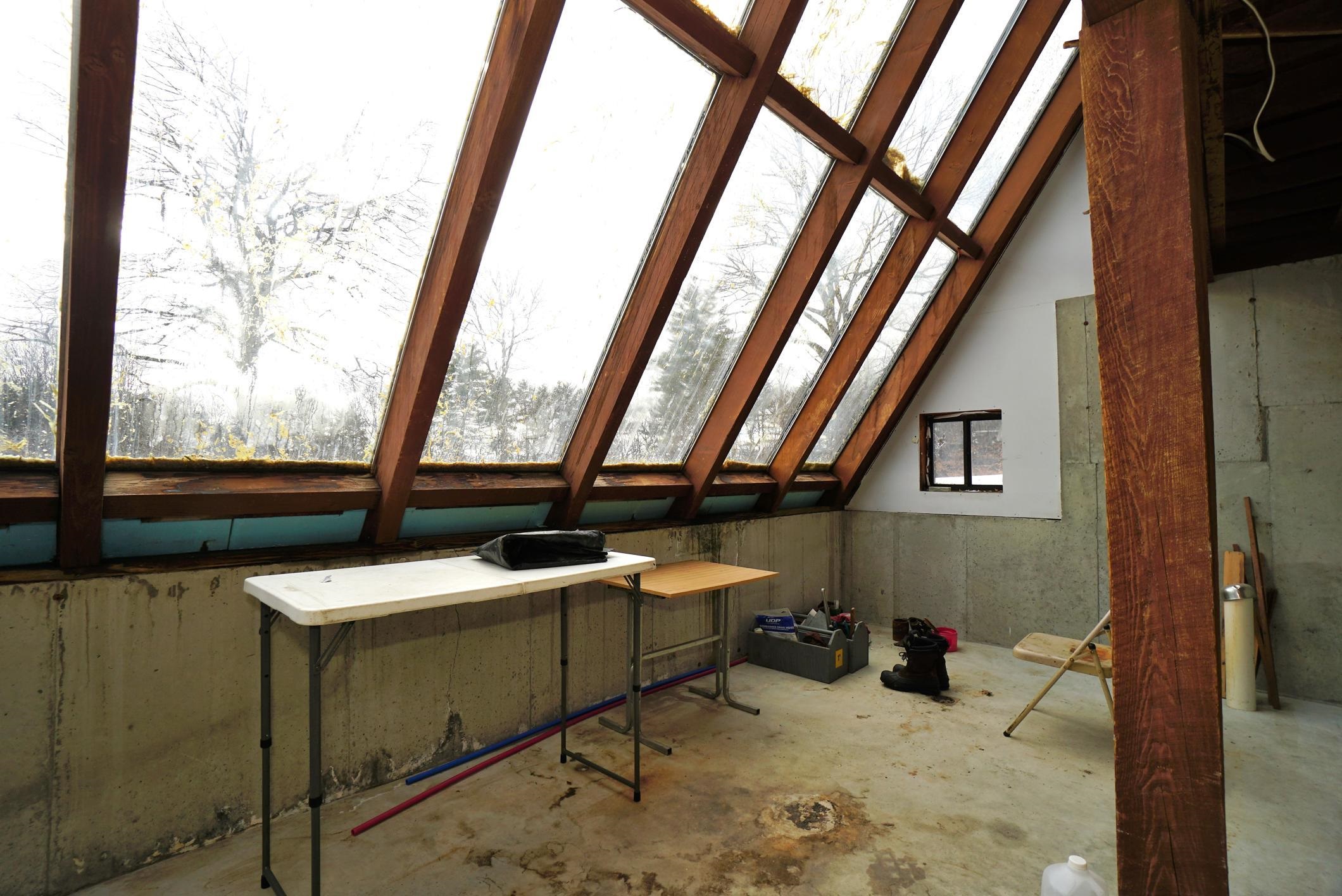 185 Larkin Hill Road Bennington, NH 03442 - Photo 21 of 45