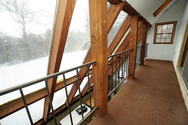 $465,000 | 185 Larkin Hill Road, Bennington, NH 03442