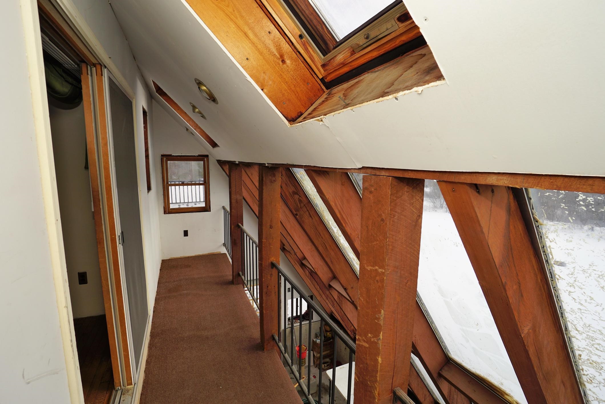 185 Larkin Hill Road Bennington, NH 03442 - Photo 23 of 45