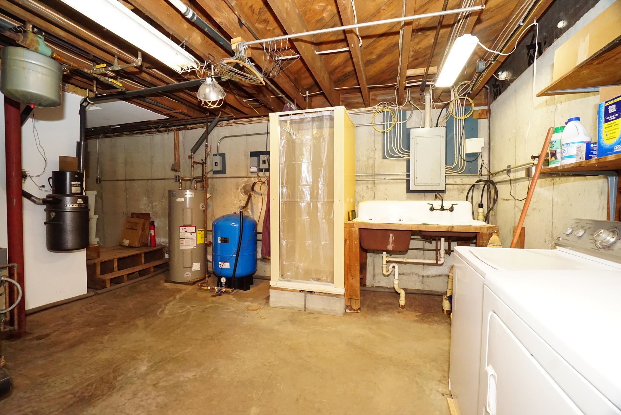 185 Larkin Hill Road Bennington, NH 03442 - Photo 24 of 45