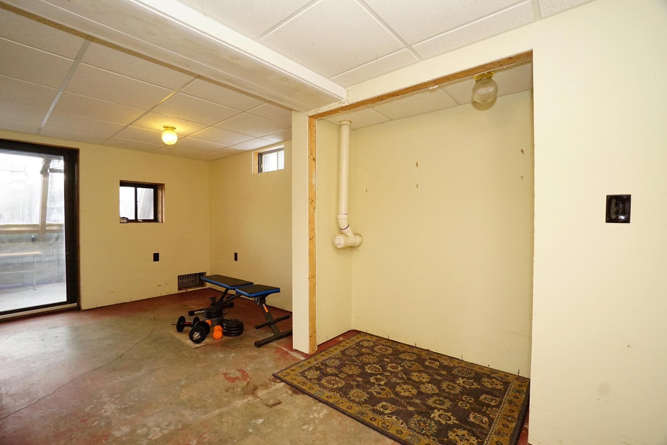 185 Larkin Hill Road Bennington, NH 03442 - Photo 25 of 45