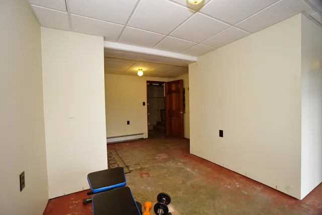 $465,000 | 185 Larkin Hill Road, Bennington, NH 03442