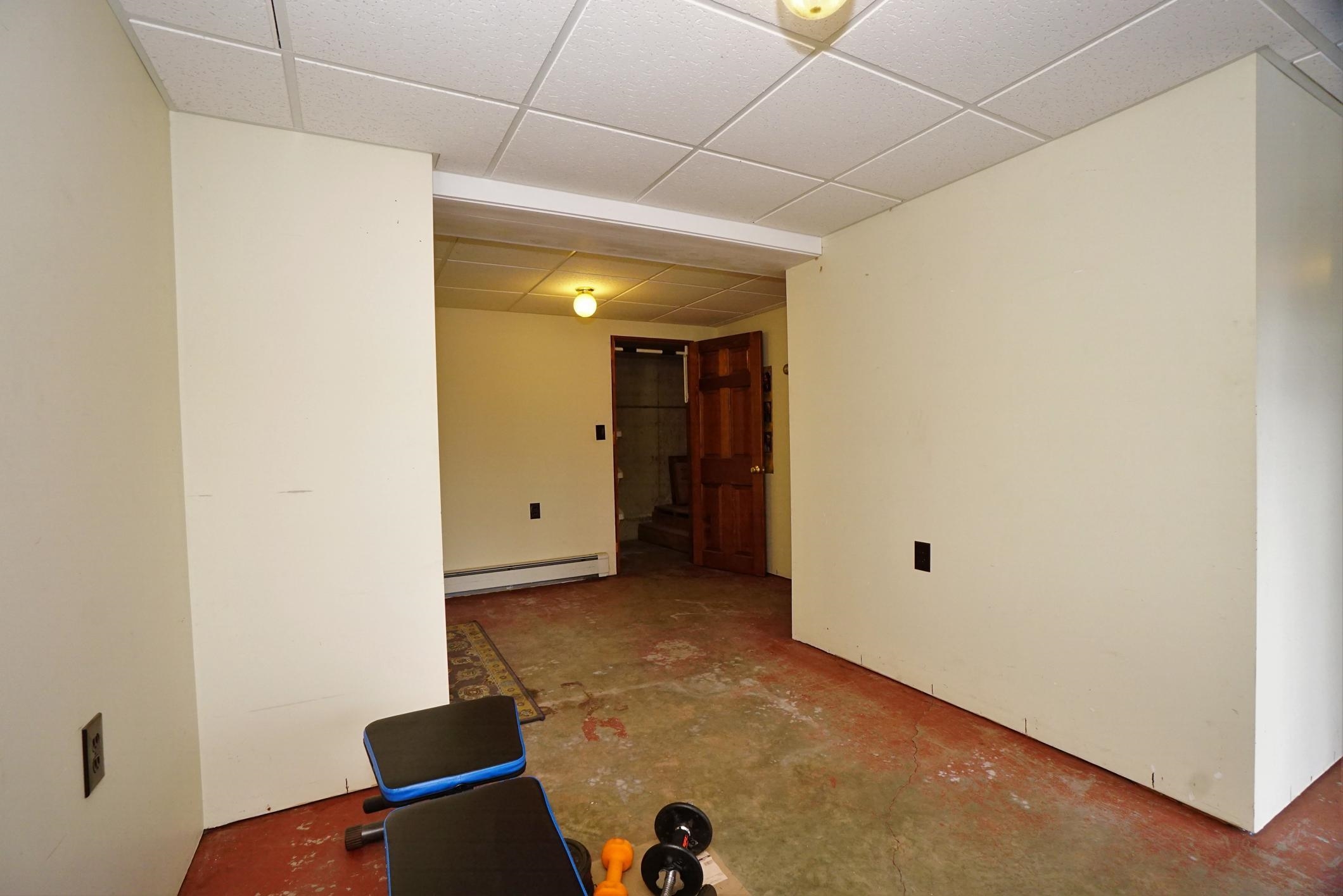 185 Larkin Hill Road Bennington, NH 03442 - Photo 26 of 45