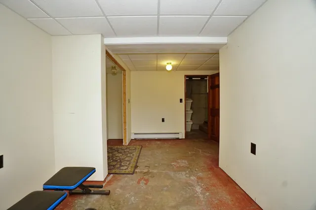 $465,000 | 185 Larkin Hill Road, Bennington, NH 03442