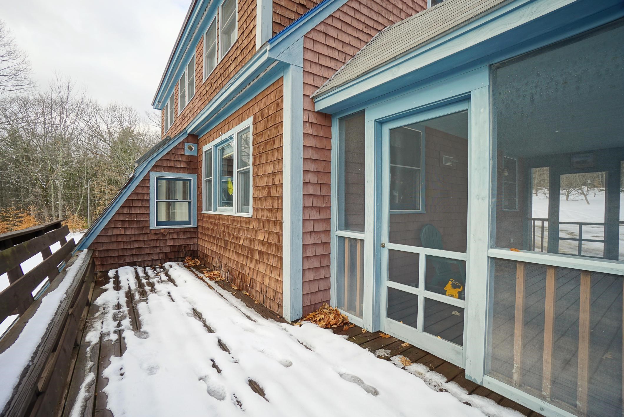 185 Larkin Hill Road Bennington, NH 03442 - Photo 28 of 45