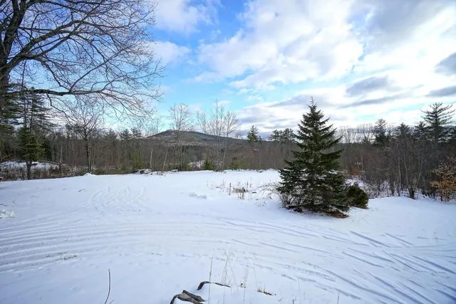 $465,000 | 185 Larkin Hill Road, Bennington, NH 03442