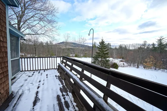 $465,000 | 185 Larkin Hill Road, Bennington, NH 03442