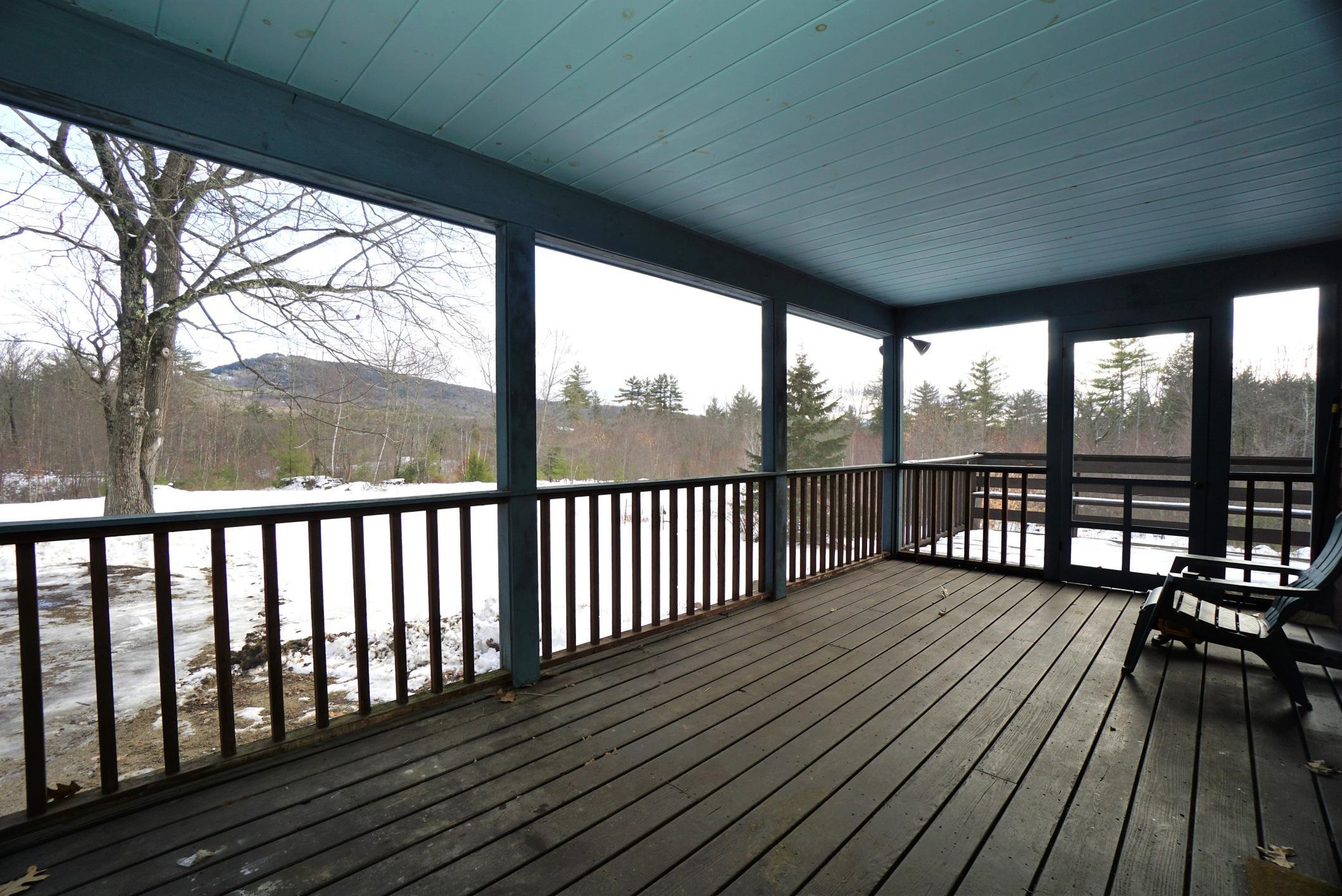 185 Larkin Hill Road Bennington, NH 03442 - Photo 32 of 45