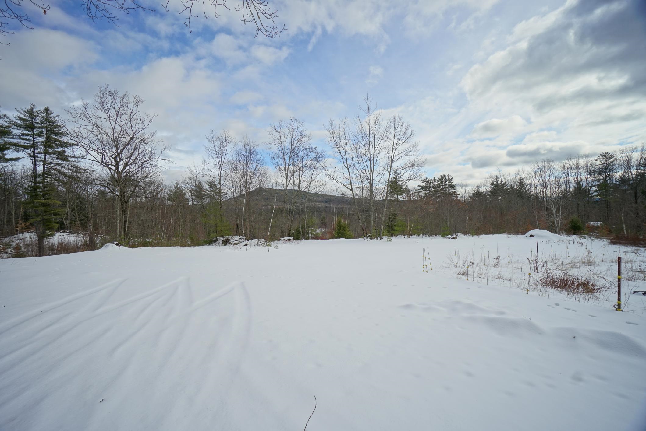 185 Larkin Hill Road Bennington, NH 03442 - Photo 35 of 45