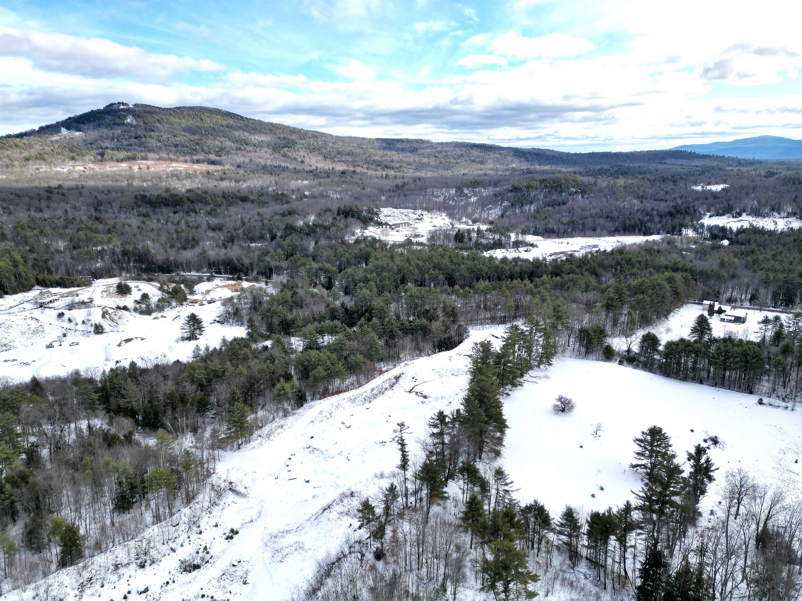 185 Larkin Hill Road Bennington, NH 03442 - Photo 40 of 45