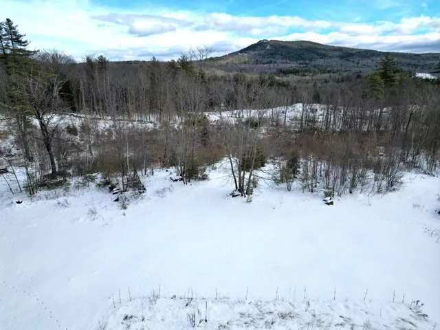 $465,000 | 185 Larkin Hill Road, Bennington, NH 03442