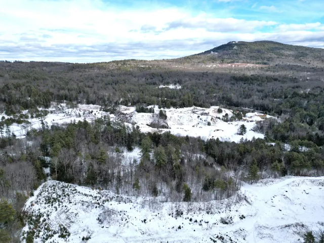 $465,000 | 185 Larkin Hill Road, Bennington, NH 03442