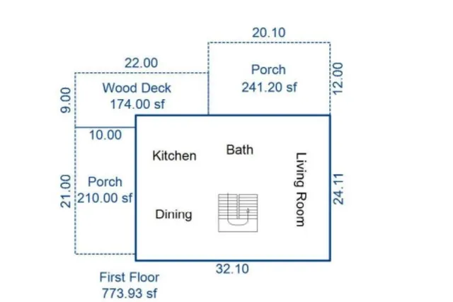 $465,000 | 185 Larkin Hill Road, Bennington, NH 03442
